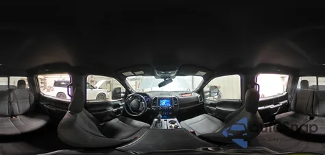 2020 Ford F150 Supercrew from USA, damaged, VIN 1FTEW1C42LKD43684